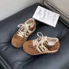 Zapatillas de entrenamiento alemanas para mujer, modernas y elegantes, otoño 2026, zapatillas casuales nuevas de estilo retro con suela gruesa, zapatillas deportivas versátiles de bloques de color