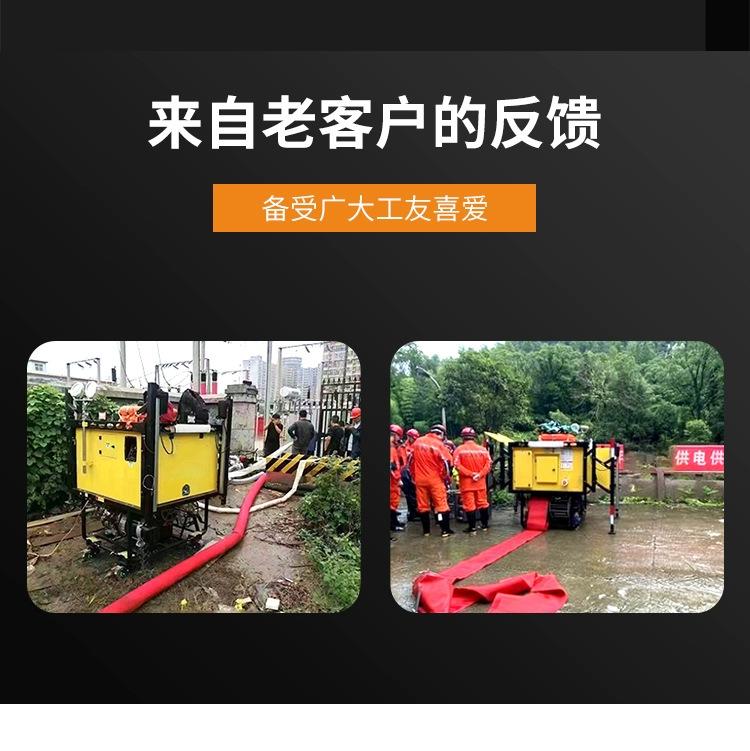 详情图_11_手机端.jpg