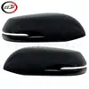 Adecuado para cubierta de espejo retrovisor Honda CR-V 2015-2022 76201T1WA01ZF 76251T1WA01ZF
