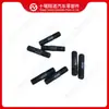 Parafuso de dupla extremidade 3056155, adequado para motores Cummins