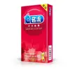 Huevo Sorpresa Comejoy Mini Onahole para Hombre Juguete Portátil de Masturbación Masculina Producto Erótico Sexual para Adultos