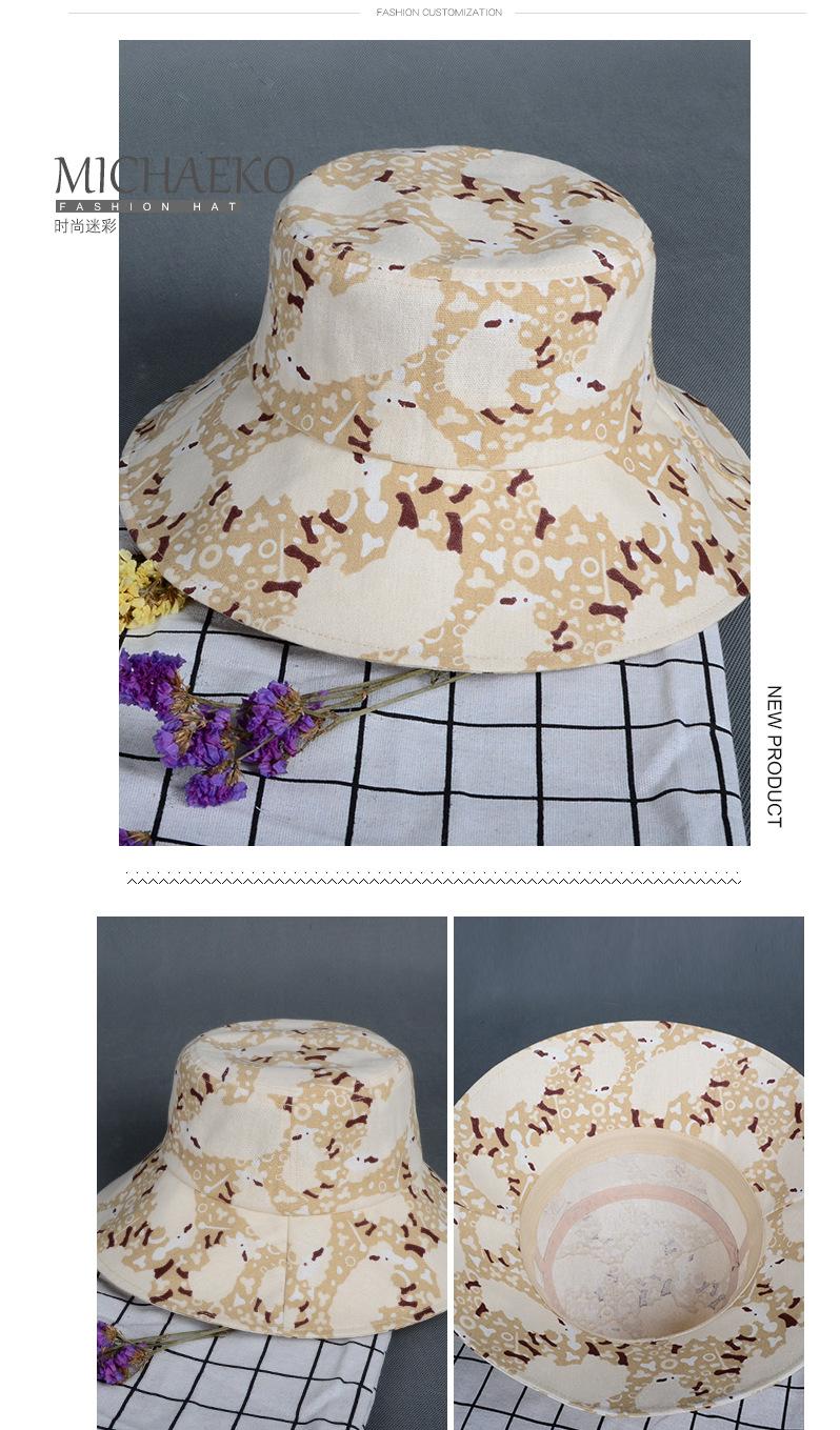 EHT-18-0036盆帽详情_12.jpg
