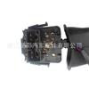 Interruptor de dirección de venta directa de fábrica transfronteriza 96552842 aplicable a Daewoo
