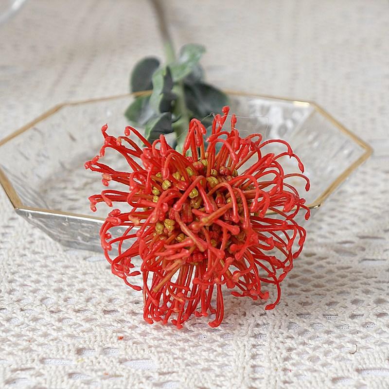 一键复制_20201118110814