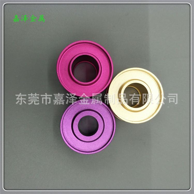 B74530E128448281DBB12D536A4B93