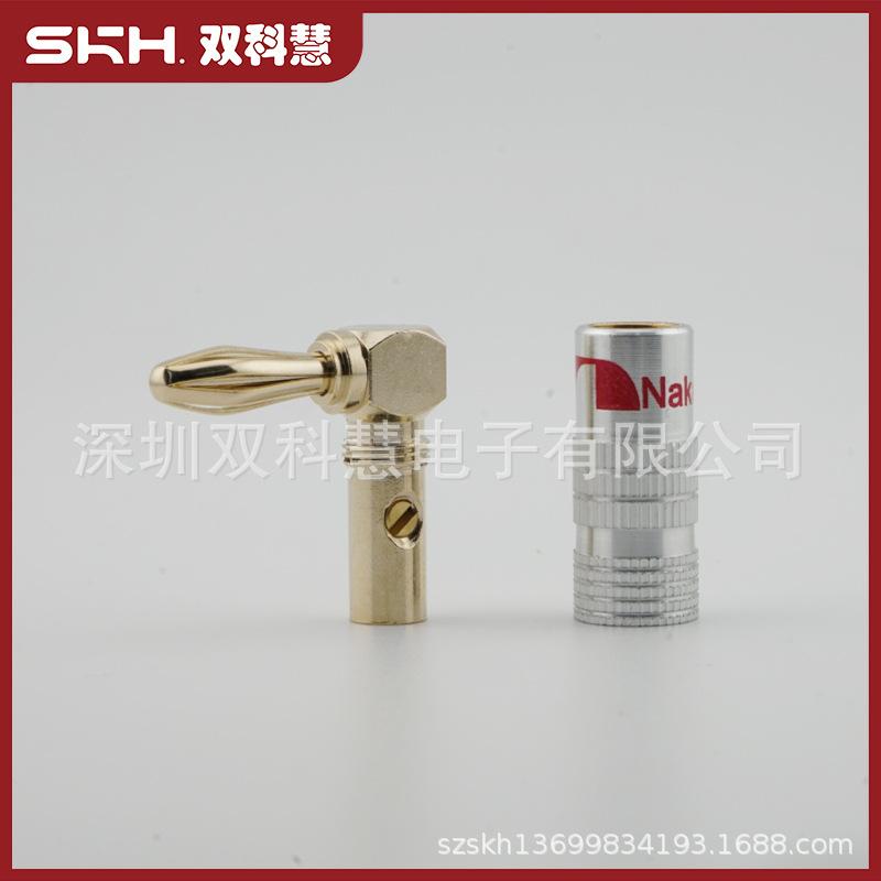 精品首图模版1