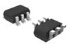 Componentes ISL90727WIE627Z-TK potenciómetro digital resistor 10kO montaje superficial SC70-6