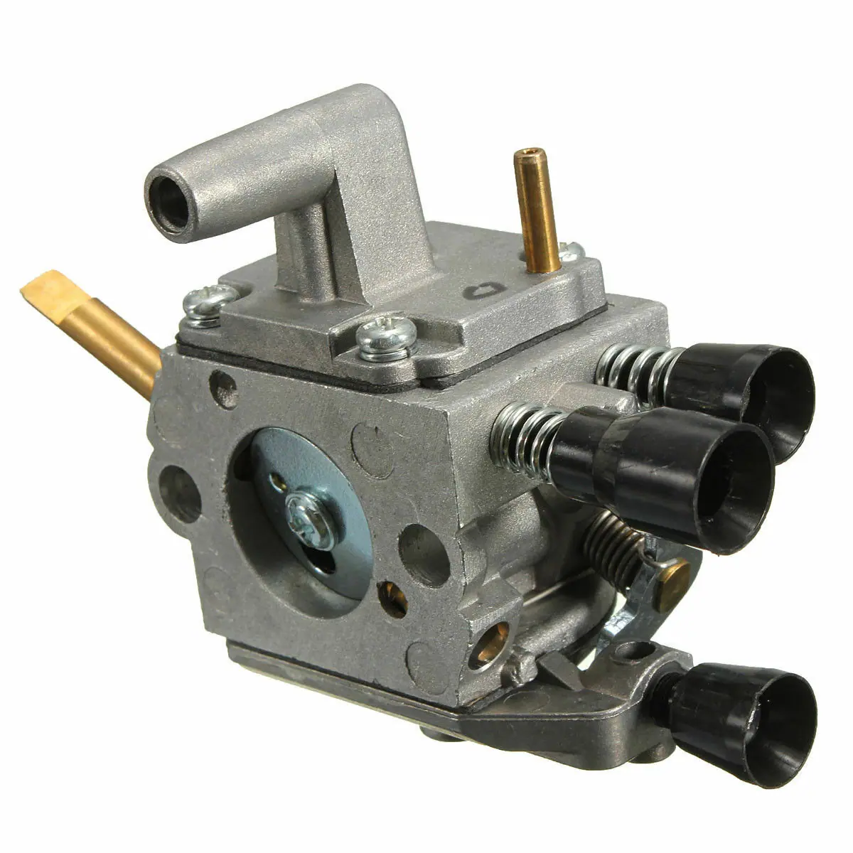 s-l1600