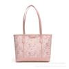 Bolsas Grandes de Gran Venta Otoño e Invierno para Mujer 2026 Nuevo Estilo Elegante Versátil Gran Capacidad Bolso de Hombro Bolso Tote de Viaje Bolso de Axila