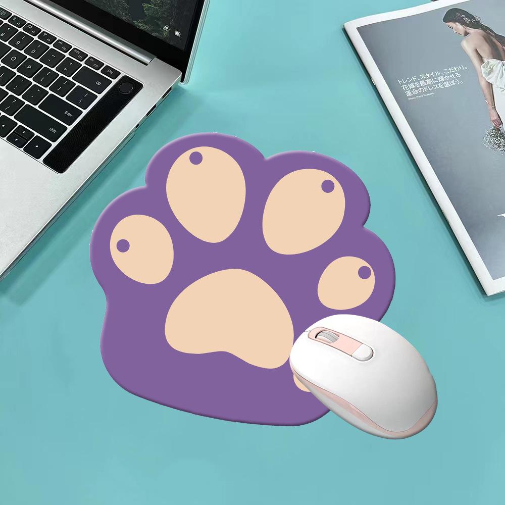 猫爪-74.jpg