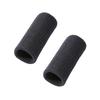 Protetores de Dedos de Nylon Transfronteiriços, Protetores de Dedos para Treino Esportivo e de Fitness, Equipamento de Proteção para Taekwondo, Equipamento de Proteção para Basquete Atacado