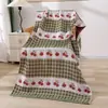 Popular toalla de baño de gasa de comercio exterior para hombres y mujeres, secado rápido, tamaño grande, adecuada para parejas, bata de baño, chal, manta