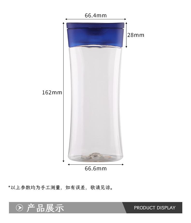 详情_02.jpg