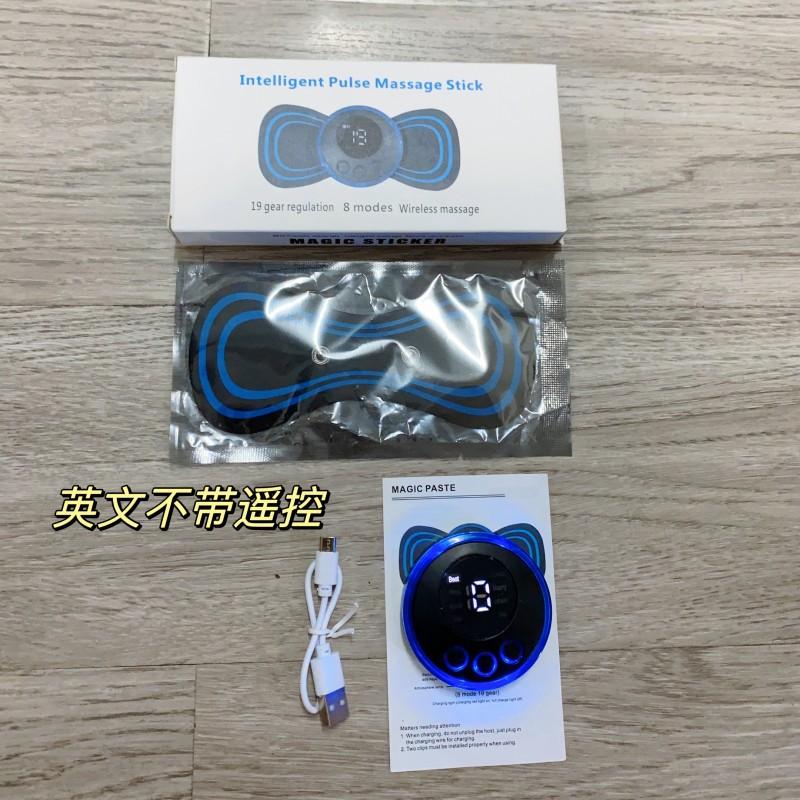 微信图片_20221125212332