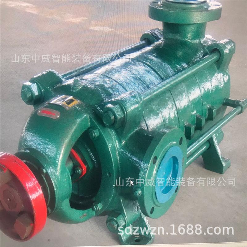 微信图片_20200821104119.jpg