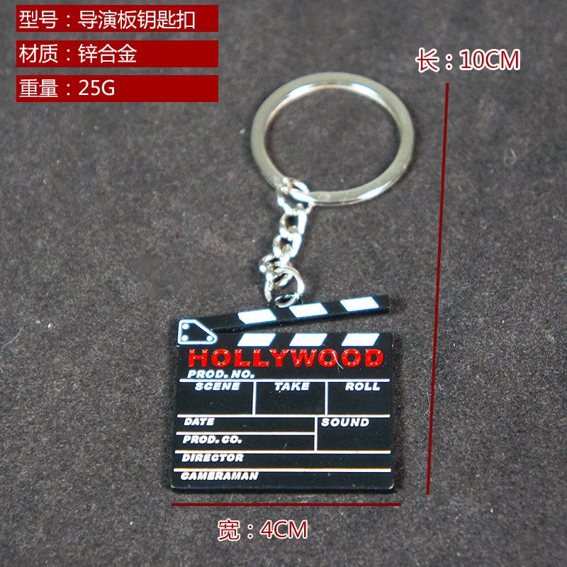 O1CN011EQuyl1TrHWKoLhCw_!!4679