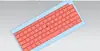 Para Samsung Galaxy Book Pro 360 5G Laptop de 15 Pulgadas Película para Teclado 950QCG