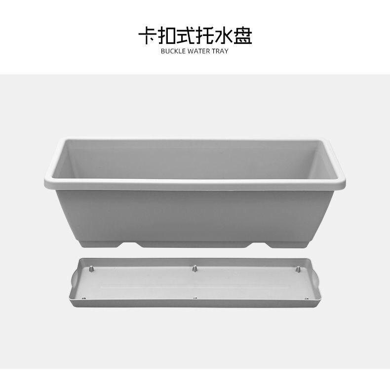 f84f5678-2a12-4171-a67e-40cf385450e4.jpe