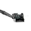 Interruptor de luz de señal de giro 93410-4H000 para Hyundai 93410-4H0004AX
