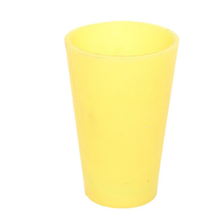 28422d34371e3b15277125c0258a27