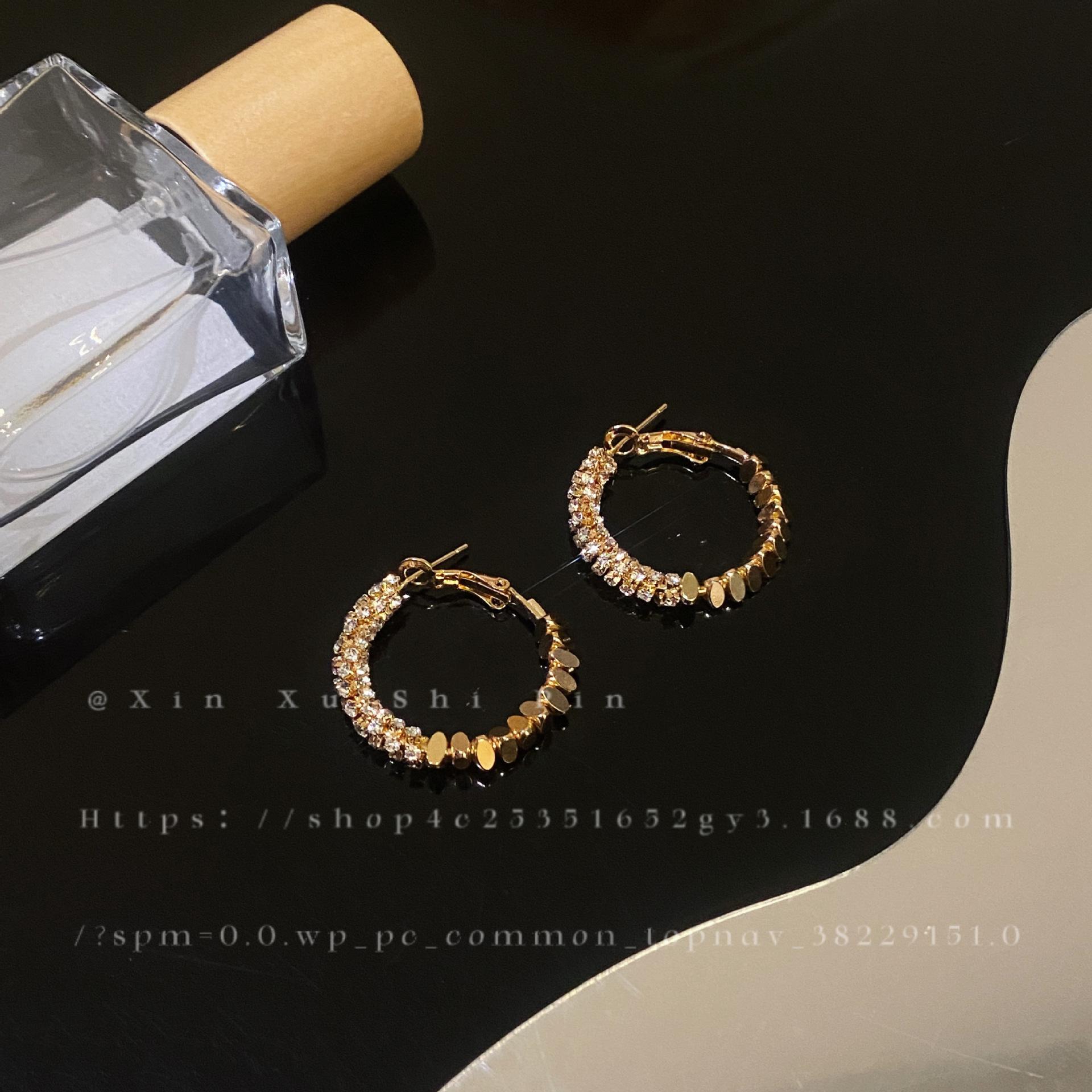1941123aaa928901483ee6f0323149