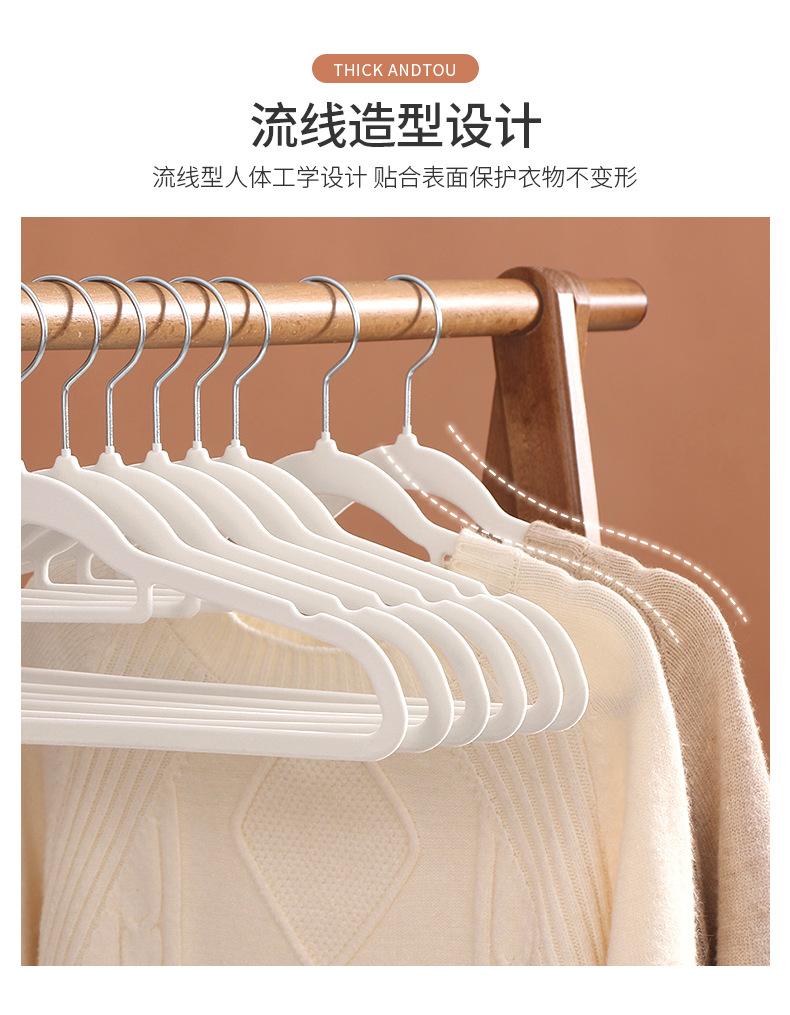 详情_06.jpg
