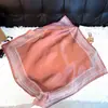 Nuevo Pañuelo Triángulo Paisley Vintage para Mujer, Accesorio para Jeans, Cinturón, Ropa en Capas, Lazo para la Cintura, Lazo para el Cuello, Pañuelo Cuadrado, Pañuelo de Cuello