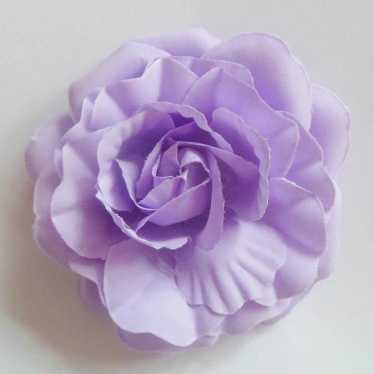 LP-0052(山茶花-14）.jpg
