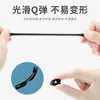 Cubiertas Antideslizantes de Silicona para Lentes para Evitar que se Caigan, Ganchos para Orejas, Terminales de Patillas y Clips para Niños