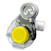 Td03-7Tv2003-T1G622-1701449131-0202049131-02000 Turbocompresor