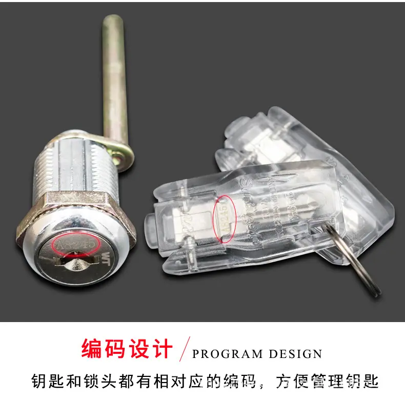 详情图片_8.jpg