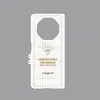 Adecuado para protector de pantalla de teléfono Honor Magic V5, teléfono plegable V3 invisible V2 película de hidrogel VS protector de pantalla de alta definición