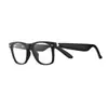 Gafas Inteligentes Bluetooth Nuevas Transfronterizas Auriculares Bluetooth Inalámbricos Luz Antiazul Traducción Multifunción Gafas Inteligentes Bluetooth