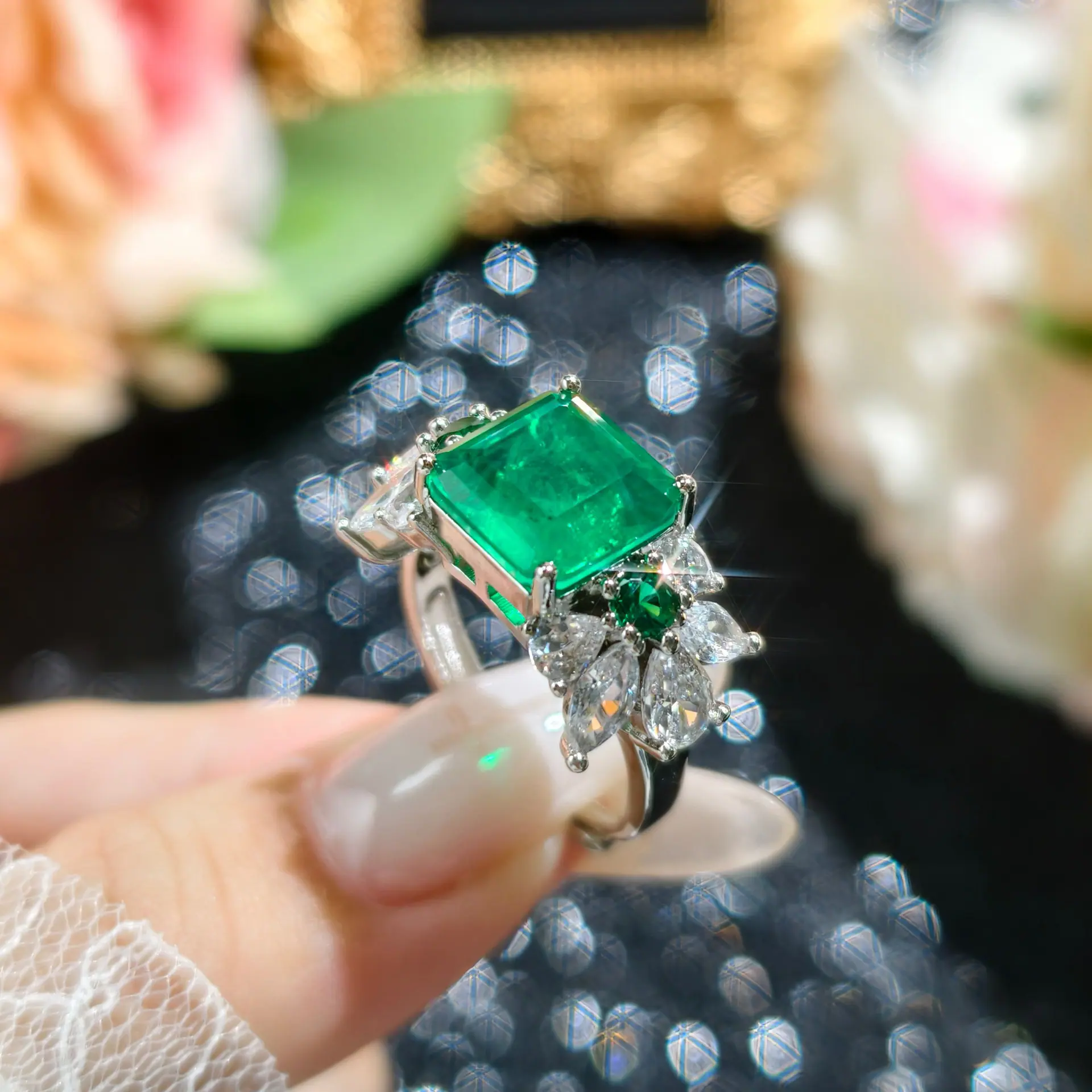 IMG_20250915_204053
