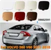 39802591 30795029 apto para 11-18 Volvo S60 V60 S60L tapa de remolque para parachoques trasero