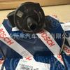 Adecuado para Volkswagen Beetle Jetta, 0280142431 06E906517A, Válvula Solenoide de Canister de Carbón Vdi