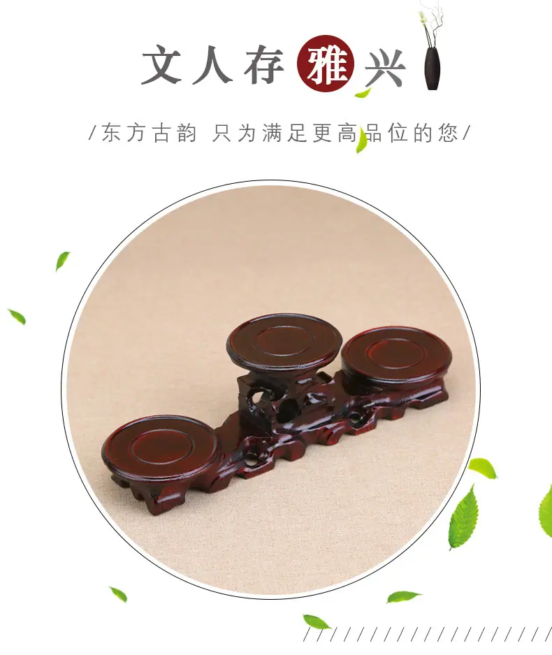 详情 (2).jpg