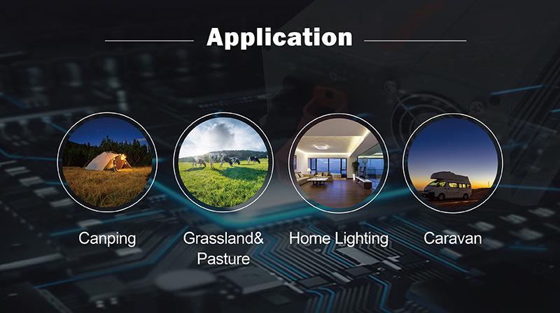 详情2_画板 1 副本 11