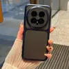 Adecuado para Funda de Teléfono Móvil Honor Magic8Pro Honor 600 Cubierta Protectora Win Mate Power2 Galvanizado Anticaída