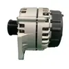Adecuado para generador de camión ligero JAC 2.7 1025100GH510 ALQ4008DD