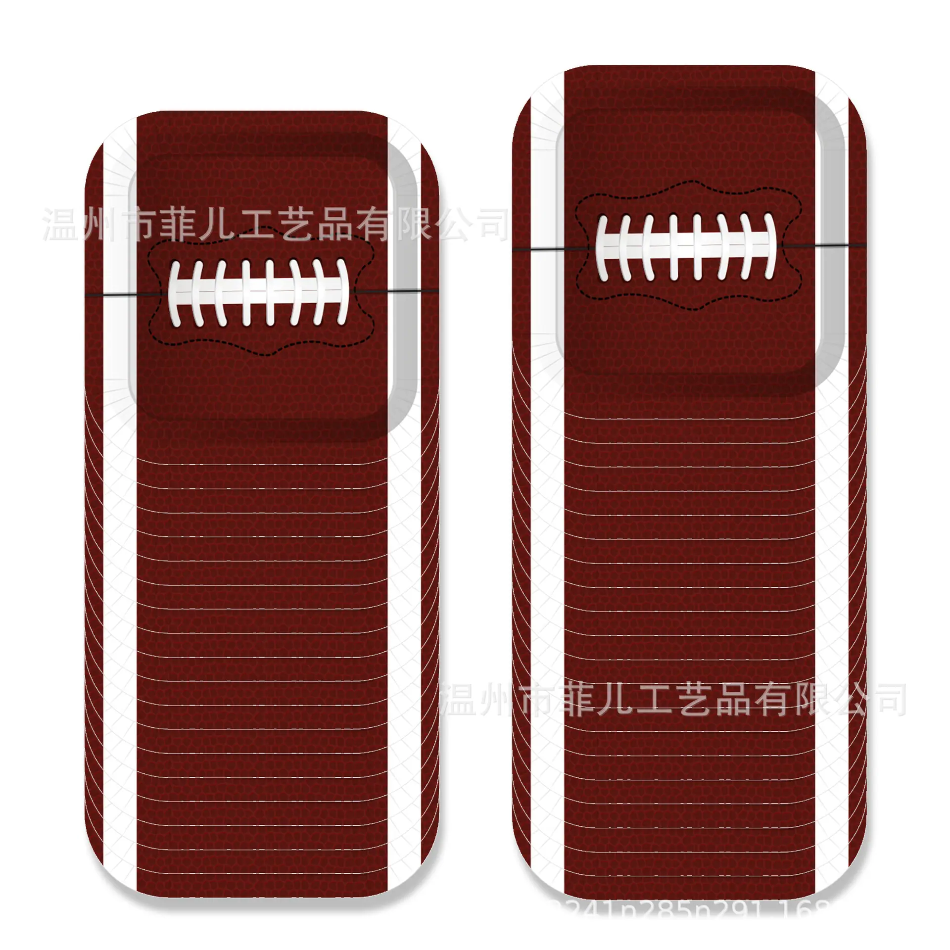 MM262 (12).jpg