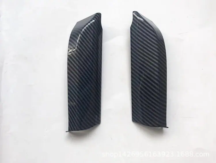 碳纤纹前门上饰条1.jpg