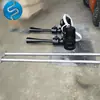 Aerador de Chorro Acoplado Fabricantes de Aerador de Chorro Sumergible Aerador Sumergible QSB2.2