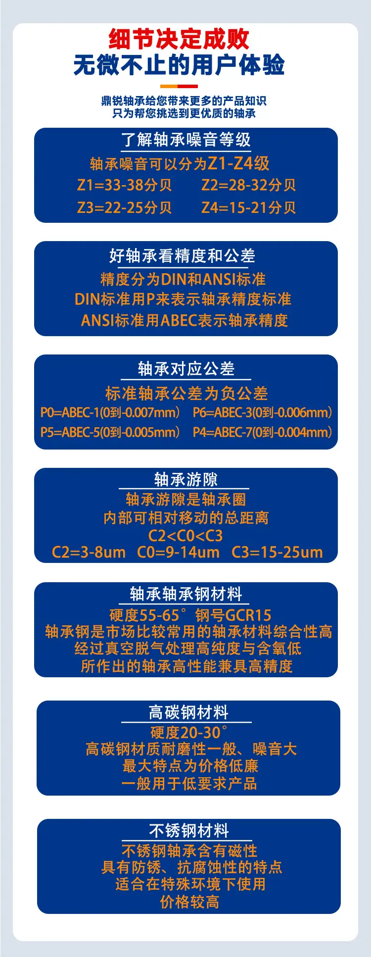 详情_03