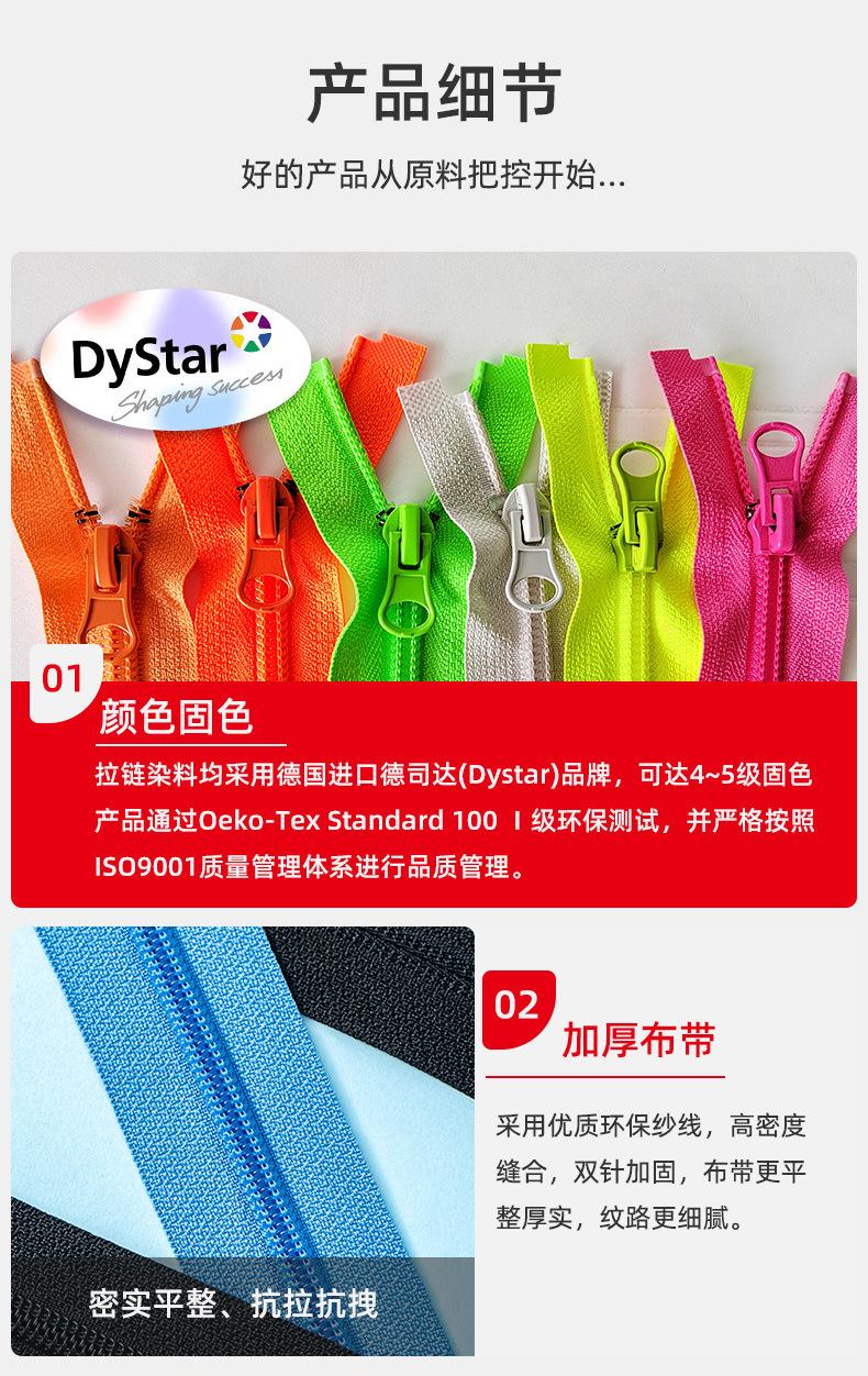 尼龙拉链详情页-模板_07.jpg