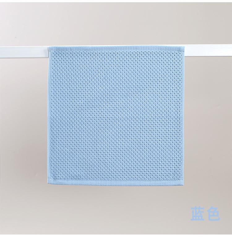 方巾详情 (14).jpg