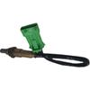 Sensor de oxigênio Lifan aplicável KPM200 KPS200 KPR200 KPT200 LF200-10R