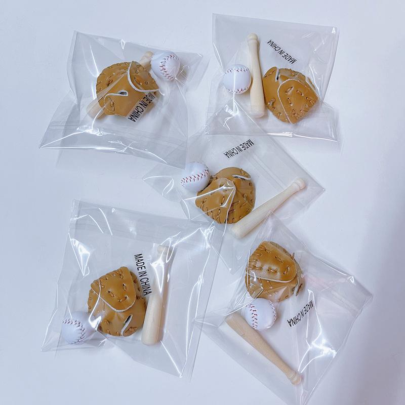 911BAEA53F9DF62EE42B211DAC1644