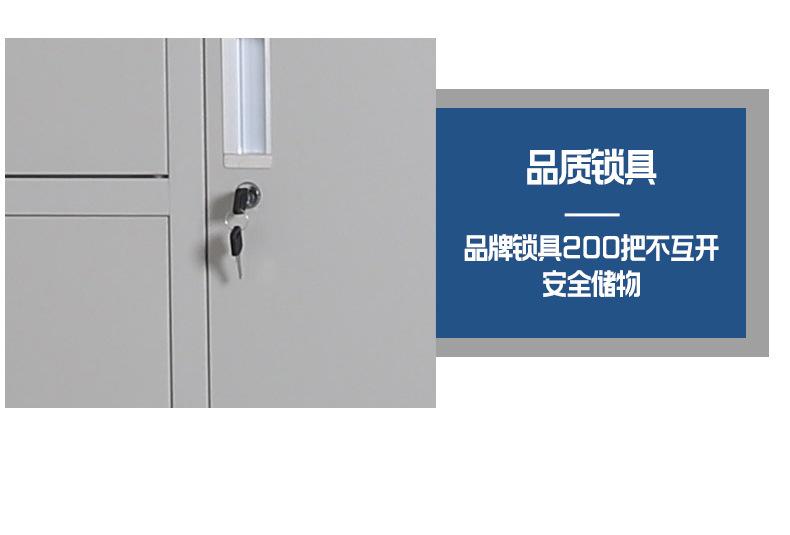 描述图_14.jpg