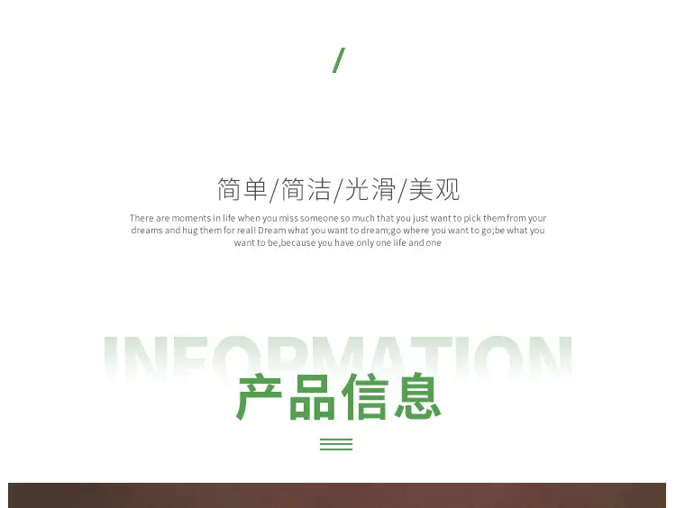 马赛克玻璃球_03.jpg